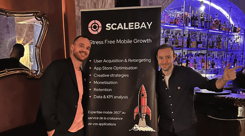 Scalebay cover