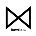 Bowtie