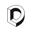 Lassooydesign Bno