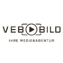 Veb-Bild Gbr - Ihre Medienagentur