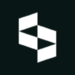 Delve logo