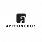 Apphonchoz