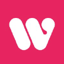 De Werkkamer Ontwerp & Communicatie