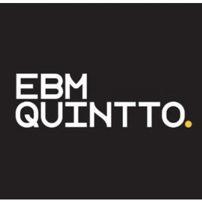 Quintto Comunicação