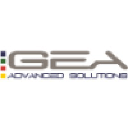Gea Advanced Solutions Sa