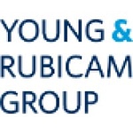 Young & Rubicam Group Geneva