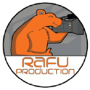 Rafu Production