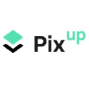 Pixup Web Business Sl