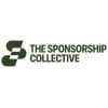Radar Sponsorship logo