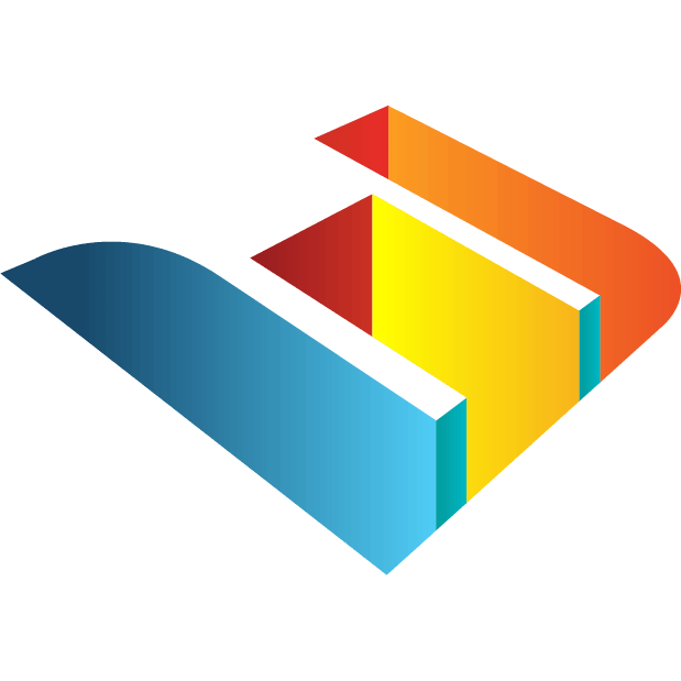 Websual