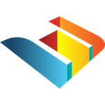 Websual logo