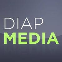 DIAP Media
