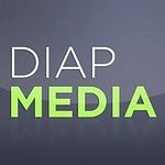 DIAP Media