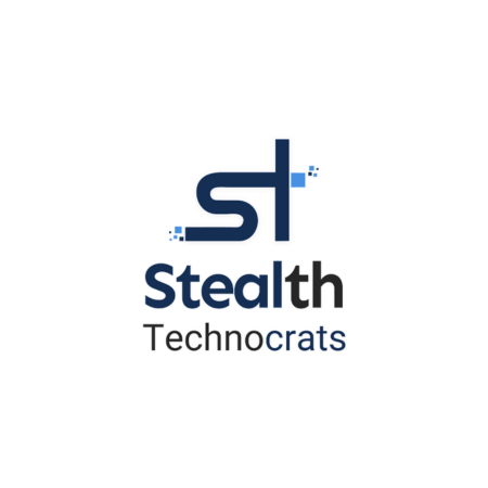 Stealth Technocrats Pvt Ltd