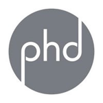 Paul Hewitt Design Ltd
