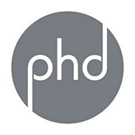 Paul Hewitt Design Ltd