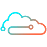 Cloud Computing Consulting Services logo