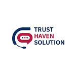 Trust Haven Solution