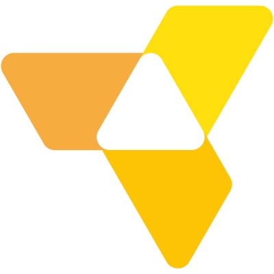 AIM Group