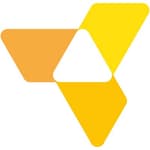AIM Group logo