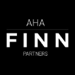 FINN Partners / AHA