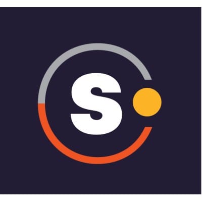 Seed Creative, LLC