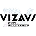 Vizavi