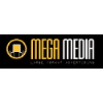 MegaMedium
