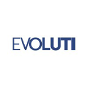 Evoluti