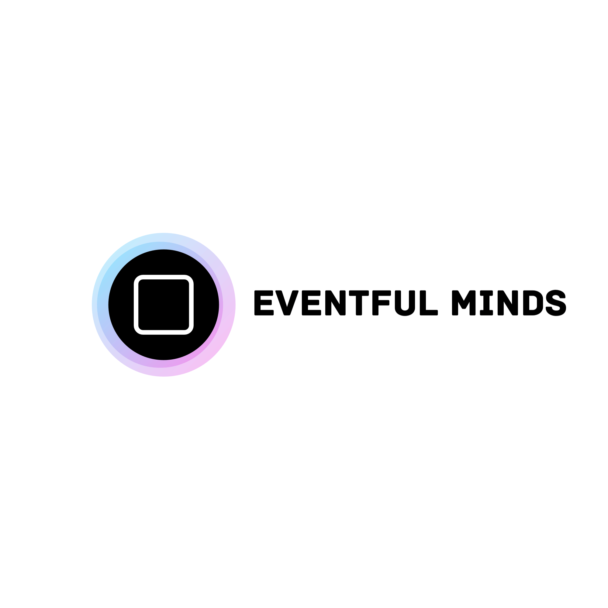 Eventful Minds