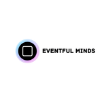 Eventful Minds logo
