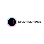 Eventful Minds