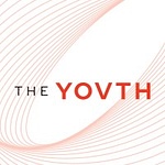 East End Yovth