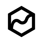 Magently logo