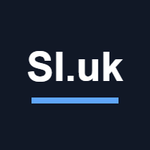 Strony Internetowe UK
