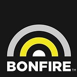 Bonfire Group logo
