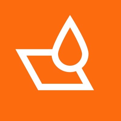 Groupe Canva