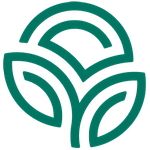Nature's Sunshine Products logo
