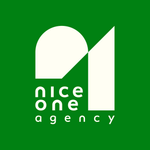 nice one agency