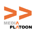 Media Platoon