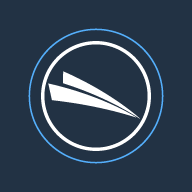 GRK Interactive s.r.l.