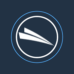 GRK Interactive s.r.l. logo