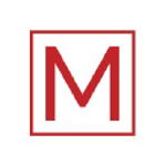 myvcmo.com