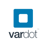 Vardot