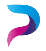 Pearl Data Firm