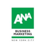 Ana B2B  NYC
