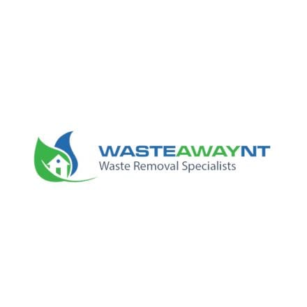 NT Waste Away
