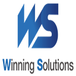 Winning Solutions