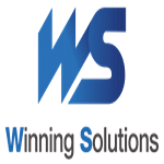 Winning Solutions logo