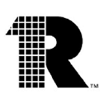 Rimkus Consulting Group, Inc.